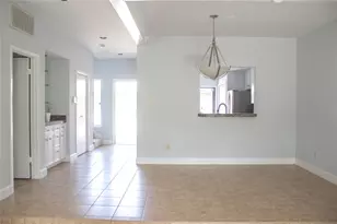 2201 Lakeway Blvd, Lakeway, TX 78734 - Photo 4