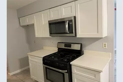 8303 Gallatin Drive, Austin, TX 78736 - Photo 6