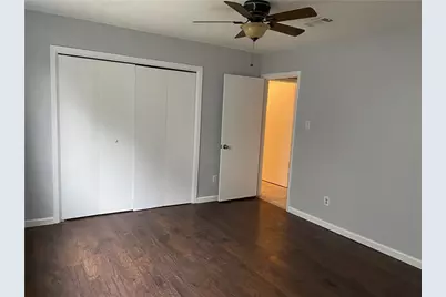 8303 Gallatin Drive, Austin, TX 78736 - Photo 16