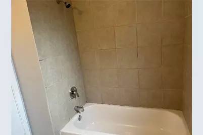 8303 Gallatin Drive, Austin, TX 78736 - Photo 12
