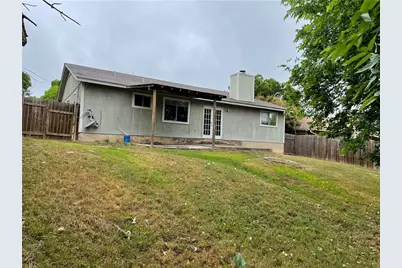 8303 Gallatin Drive, Austin, TX 78736 - Photo 18