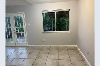 8303 Gallatin Drive, Austin, TX 78736 - Photo 4