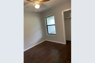 8303 Gallatin Drive, Austin, TX 78736 - Photo 14