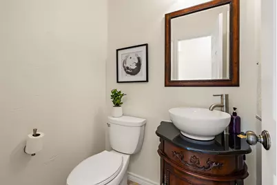 9002 Bancroft Trail, Austin, TX 78729 - Photo 18