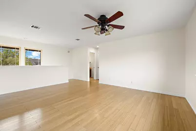9002 Bancroft Trail, Austin, TX 78729 - Photo 24