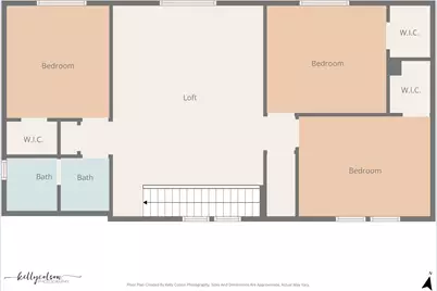 9002 Bancroft Trail, Austin, TX 78729 - Photo 34