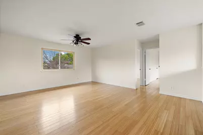 9002 Bancroft Trail, Austin, TX 78729 - Photo 26