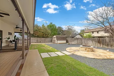 9002 Bancroft Trail, Austin, TX 78729 - Photo 32
