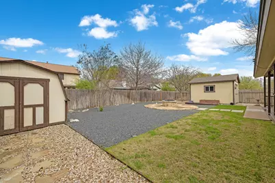 9002 Bancroft Trail, Austin, TX 78729 - Photo 30