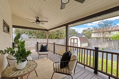 9002 Bancroft Trail, Austin, TX 78729 - Photo 28