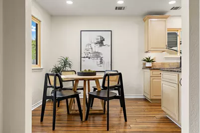 9002 Bancroft Trail, Austin, TX 78729 - Photo 10