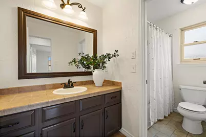 9002 Bancroft Trail, Austin, TX 78729 - Photo 22