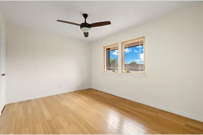 9002 Bancroft Trail, Austin, TX 78729 - Photo 20