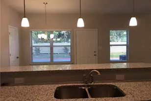 2304 S Lakeline Blvd, Cedar Park, TX 78613 - Photo 6