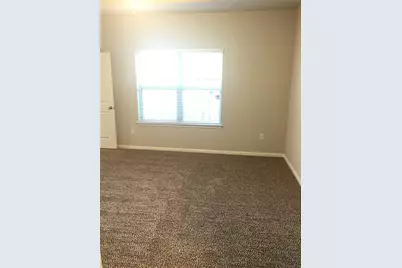 2304 S Lakeline Boulevard #454, Cedar Park, TX 78613 - Photo 16