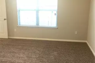 2304 S Lakeline Blvd, Cedar Park, TX 78613 - Photo 16