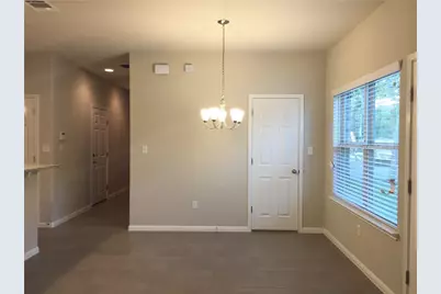 2304 S Lakeline Boulevard #454, Cedar Park, TX 78613 - Photo 8