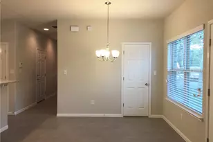 2304 S Lakeline Blvd, Cedar Park, TX 78613 - Photo 8