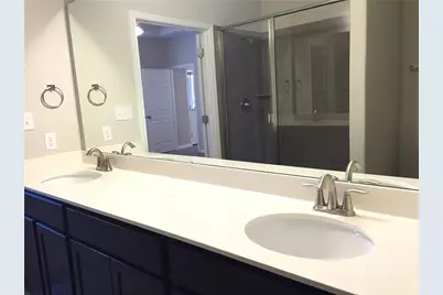 2304 S Lakeline Boulevard #454, Cedar Park, TX 78613 - Photo 12