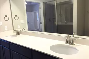 2304 S Lakeline Blvd, Cedar Park, TX 78613 - Photo 12