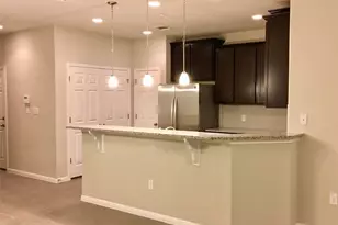 2304 S Lakeline Blvd, Cedar Park, TX 78613 - Photo 2