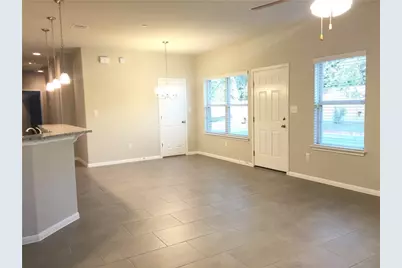 2304 S Lakeline Boulevard #454, Cedar Park, TX 78613 - Photo 10