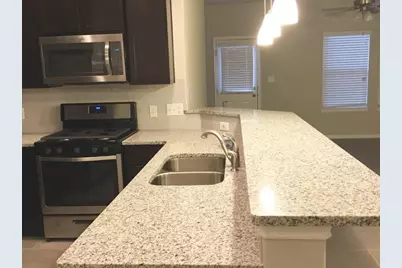 2304 S Lakeline Boulevard #454, Cedar Park, TX 78613 - Photo 4