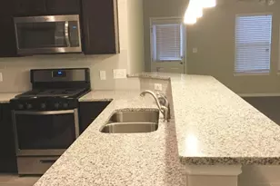 2304 S Lakeline Blvd, Cedar Park, TX 78613 - Photo 4