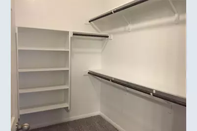 2304 S Lakeline Boulevard #454, Cedar Park, TX 78613 - Photo 14