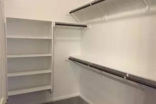 2304 S Lakeline Blvd, Cedar Park, TX 78613 - Photo 14