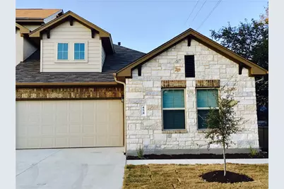 2304 S Lakeline Boulevard #454, Cedar Park, TX 78613 - Photo 1