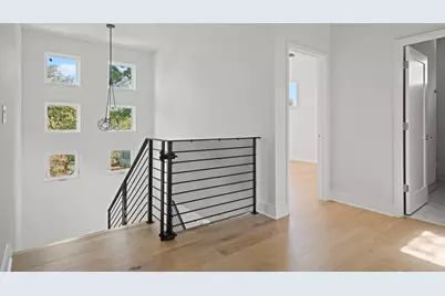 2105 Enfield Road #A, Austin, TX 78703 - Photo 18