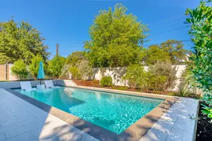 2105 Enfield Rd, Austin, TX 78703 - Photo 2