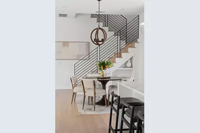 2105 Enfield Road #A, Austin, TX 78703 - Photo 14