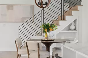 2105 Enfield Rd, Austin, TX 78703 - Photo 14