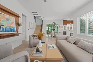 2105 Enfield Rd, Austin, TX 78703 - Photo 10