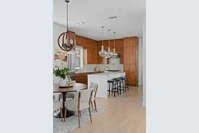 2105 Enfield Road #A, Austin, TX 78703 - Photo 12