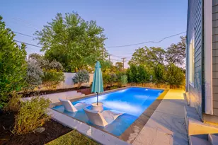 2105 Enfield Rd, Austin, TX 78703 - Photo 1