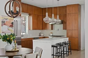 2105 Enfield Rd, Austin, TX 78703 - Photo 12