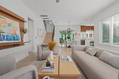 2105 Enfield Road #A, Austin, TX 78703 - Photo 10