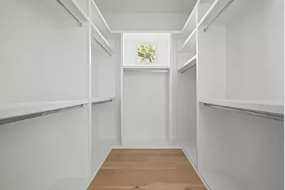 2105 Enfield Road #A, Austin, TX 78703 - Photo 16