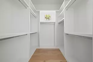 2105 Enfield Rd, Austin, TX 78703 - Photo 16