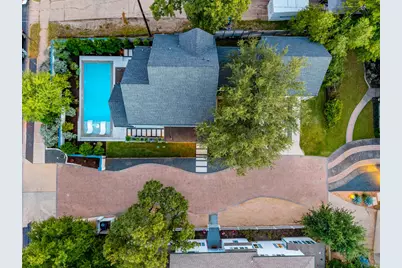 2105 Enfield Road #A, Austin, TX 78703 - Photo 28