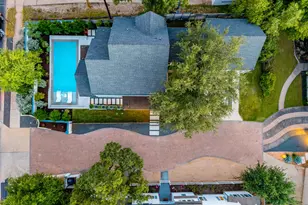 2105 Enfield Rd, Austin, TX 78703 - Photo 28