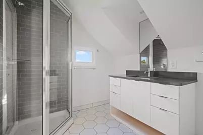 2105 Enfield Road #A, Austin, TX 78703 - Photo 24