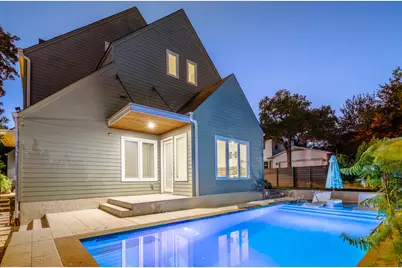 2105 Enfield Road #A, Austin, TX 78703 - Photo 26