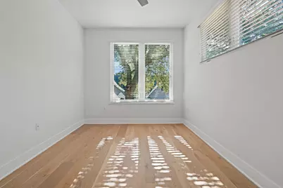 2105 Enfield Road #A, Austin, TX 78703 - Photo 22