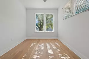 2105 Enfield Rd, Austin, TX 78703 - Photo 22