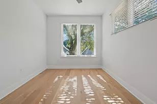 2105 Enfield Rd, Austin, TX 78703 - Photo 22