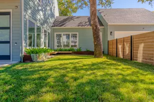 2105 Enfield Rd, Austin, TX 78703 - Photo 8